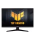 مانیتور گیمینگ ایسوس TUF Gaming VG249Q3A سایز 24 اینچ