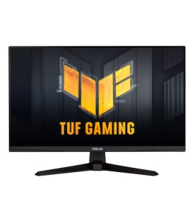 مانیتور گیمینگ ایسوس TUF Gaming VG249Q3A سایز 24 اینچ