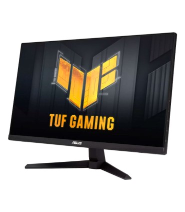 مانیتور گیمینگ ایسوس TUF Gaming VG249Q3A سایز 24 اینچ