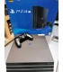 کنسول بازی سونی مدل Playstation 4 Pro ریجن 2 کد CUH-7216B (کپی خور)