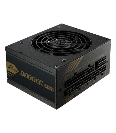 پاور اف اس پی DAGGER PRO ATX3.0 (PCIe 5.0) 850W