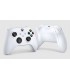 دسته بازی مایکروسافت مدل Robot White مناسب Xbox series S
