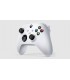 دسته بازی مایکروسافت مدل Robot White مناسب Xbox series S