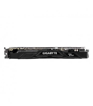 کارت گرافیک گیگابایت مدل Gigabyte GeForce GTX 1080 G1 Gaming 8G
