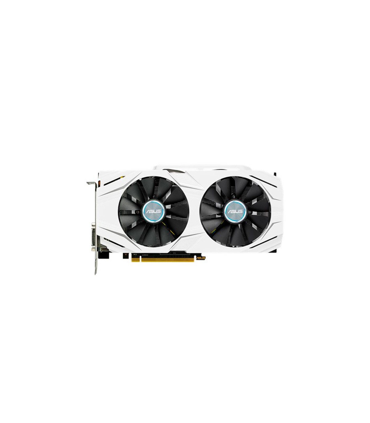 Asus dual gtx1070 on sale 8gb