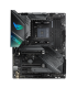 مادربرد ایسوس ROG STRIX X570-F Gaming