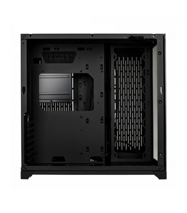 کیس لیان لی مدل Lian Li PC-O11 Dynamic XL ROG Certify Black
