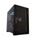 کیس لیان لی PC O11 Dynamic Razer Edition