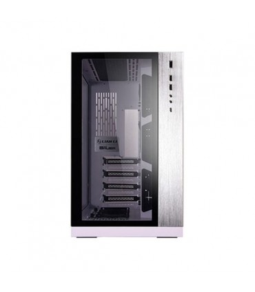 کیس لیان لی PC O11 Dynamic WHITE