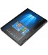 لپ تاپ 15 اینچی Hp مدل ENVY x360 15 Ryzen 7