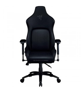 صندلی گیمینگ ریزر Iskur Black XL