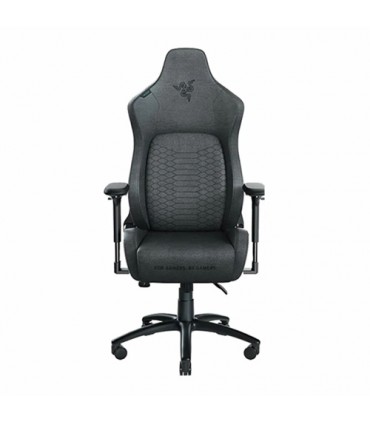 صندلی گیمینگ ریزر ISKUR Fabric XL