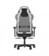 صندلی گیمینگ دی ایکس ریسر AIR Plus OH-D7400-GN.N