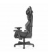 صندلی گیمینگ دی ایکس ریسر AIR OH/D7100/GN.G