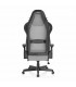 صندلی گیمینگ دی ایکس ریسر AIR OH/D7100/GN.G