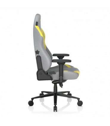 صندلی گیمینگ دی ایکس ریسر Craft D5000/GY