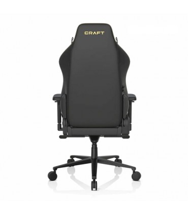 صندلی گیمینگ دی ایکس ریسر OH/D5000/N