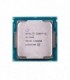 پردازنده مرکزی اینتل Core i5-7600 سری Kaby Lake