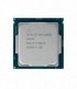 پردازنده اینتل Pentium Gold G5400 سری Coffee Lake