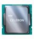 پردازنده تری اینتل مدل Celeron G5905 فرکانس 3.5 گیگاهرتز