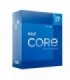 پردازنده Intel مدل Core i7 12700K