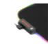 پد موس گیمینگ ردراگون Redragon Neptune X P033 با نورپردازی RGB