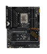 مادربرد ایسوس TUF GAMING Z690 PLUS WIFI DDR5