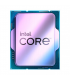 پردازنده اینتل Core i7 13700KF Raptor Lake