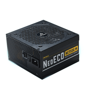 منبع تغذیه کامپیوتر انتک مدل 750W NEO ECO