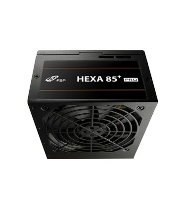 پاور اف اس پی HEXA 85+ PRO Bronze 450W