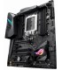 باندل مادربرد ASUS ROG STRIX X399-E GAMING به همراه پردازنده AMD RYZEN THREADRIPPER 2970WX