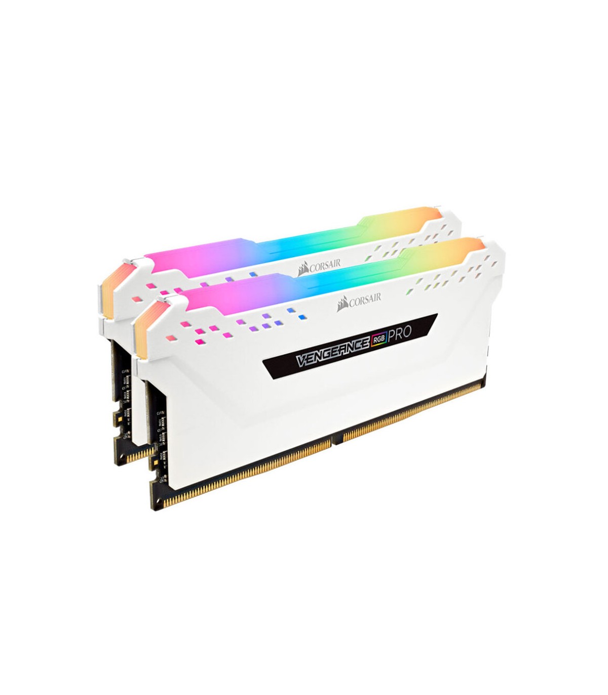 Corsair vengeance sale rgb 3200