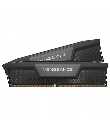 رم Corsair Vengeance 64GB Dual DDR5 5200MHz