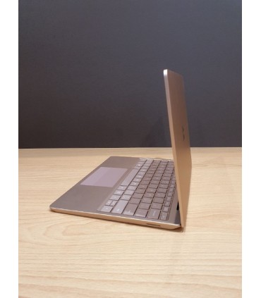لپ تاپ Surface Laptop GO