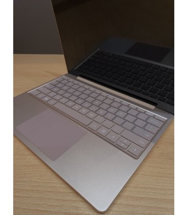 لپ تاپ Surface Laptop GO