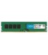 رم کروشیال DDR4 16GB 3200Mhz Single Channel Desktop