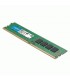 رم کروشیال DDR4 16GB 3200Mhz Single Channel Desktop